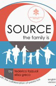 RESOURCE the family is