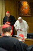 Read and Reread the Synod