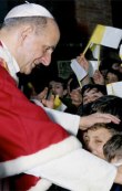 Paul VI, pope of the family and of life, will be beatified