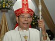 5. Intervista a Mons. Martinus D. Situmorang, Presidente della Conferenza episcopale indonesiana (KWI)