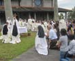 6. La vita della Chiesa in Indonesia