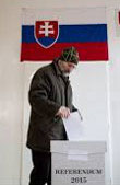 Tre referendum per la famiglia