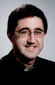 Vers un changement de la doctrine? 