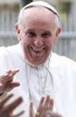 The Vocation of the Elderly