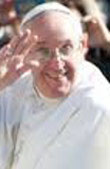 Un grande dono