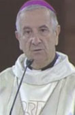 La famiglia, piccola Chiesa domestica