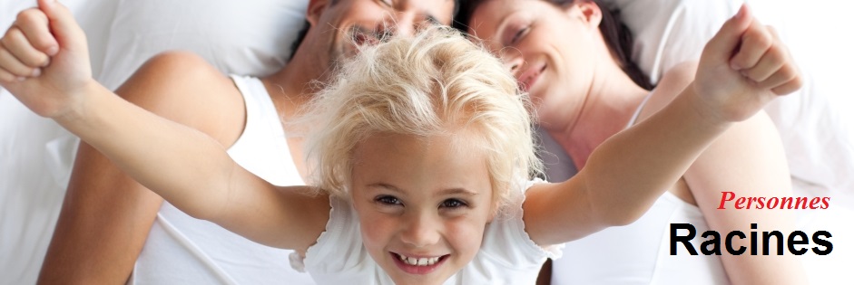 1 juin : Journée mondiale des parents