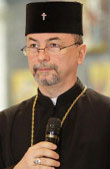 Les Églises d'Orient et la famille
