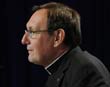  L'insegnamento della Chiesa sulla famiglia dalla Familiaris Consortio ad oggi  - Intervento di S.E. Mons. Jean Laffitte, Segretario del Pontificio Consiglio per la Famiglia