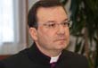  Trent'anni di attività del Pontificio Consiglio per la Famiglia alla luce della Familiaris Consortio  - Intervento di Mons. Carlos Simón Vázquez, Sotto-Segretario del Pontificio Consiglio per la Famiglia