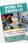Per accompagnare famiglia e vita