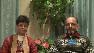La II Giornata di Assemblea: Intervista ai Sigg. Humberto e Isabel Díaz (Colombia)
