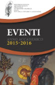  Eventi  familiari