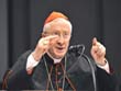 Osservazioni conclusive del Cardinale Ennio Antonelli, Presidente del Pontificio Consiglio per la Famiglia