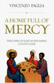 So Many Homes Full of Mercy