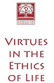 Virtude e ética da vida