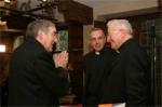 La famiglia: primo luogo di evangelizzazione