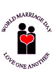 Le World Marriage Day 