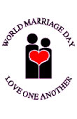 World Marriage Day