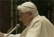 Il Papa ai Vescovi U.S.A. su crisi matrimonio e famiglia 