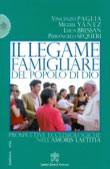 Il legame familiare del popolo di Dio