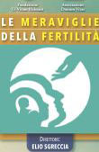 Le meraviglie della fertilità