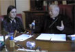 Family 2012 - Agensir intervista il Card. Ennio Antonelli 
