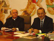 Belletti (Forum Ass. Familiari): 