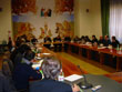 Mons. Paglia incontra movimenti e associazioni familiari per concordare assieme le iniziative del 2013