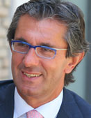 3Italia: anche noi per la famiglia