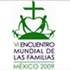 VI Incontro Mondiale delle Famiglie (Città del Messico, 13-18 gennaio 2009) 