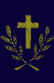 Interventions de Mgr Jean Laffitte aux aumôniers militaires
