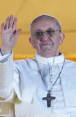 Pope Francis and the Family
