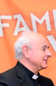 Un Nobel pour la Famille