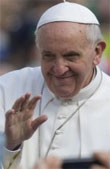 The Father’s mercy and tenderness