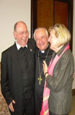 La famiglia cristiana