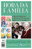 El tiempo de la familia