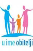 Croacia por la Familia