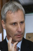 L'Ungheria, ambasciatrice della famiglia