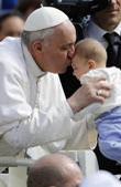 Let us proclaim the Gospel of Life