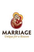Reason admits only one Marriage
