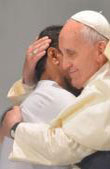 Peace is in Fraternity