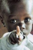 For a United Nigeria