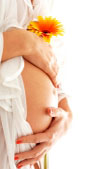 Ceux qui « produisent » l’enfant ... !