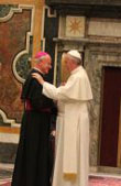 La Plenaria del Pontificio Consiglio per la Famiglia/3