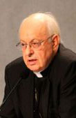 Synod on the Family