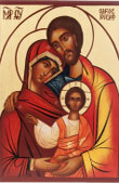 Cristiani, uniti per la famiglia