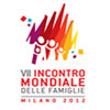 VII Incontro Mondiale delle Famiglie (Milano, 30 maggio - 3 giugno 2012)