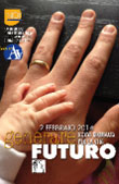 Generare futuro