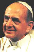 Paul VI prophète sur la famille 